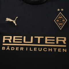 2627 season Borussia Mönchengladbach home Fan version