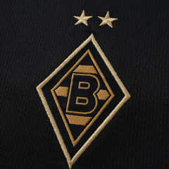 2627 season Borussia Mönchengladbach home Fan version