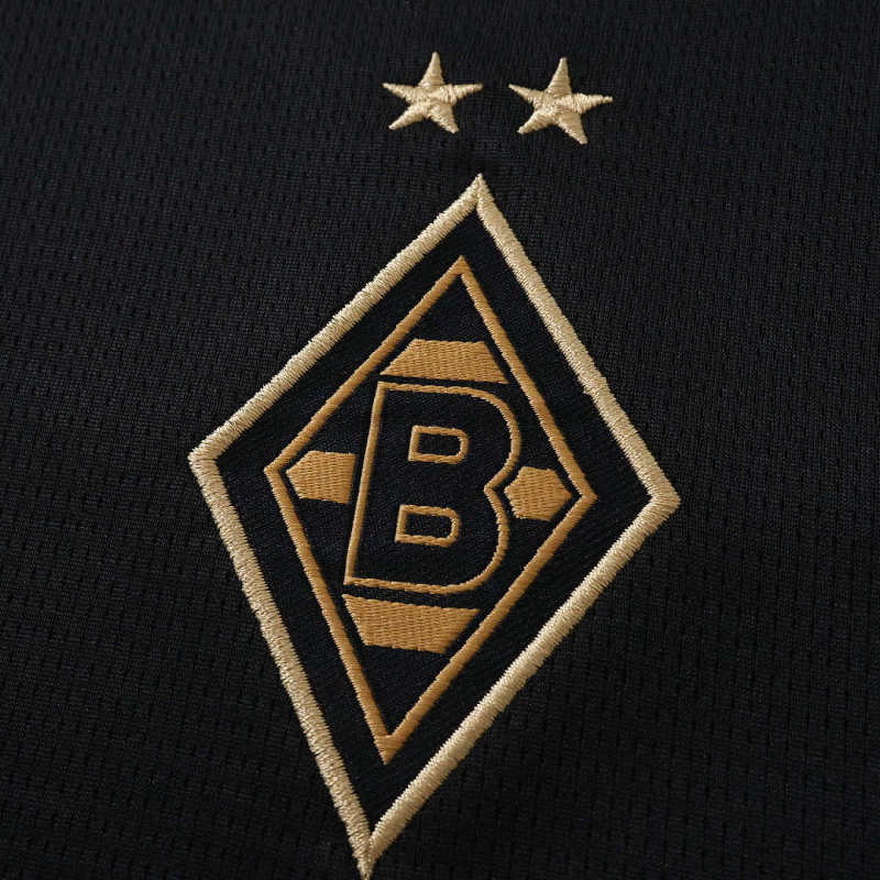 2627 season Borussia Mönchengladbach home Fan version