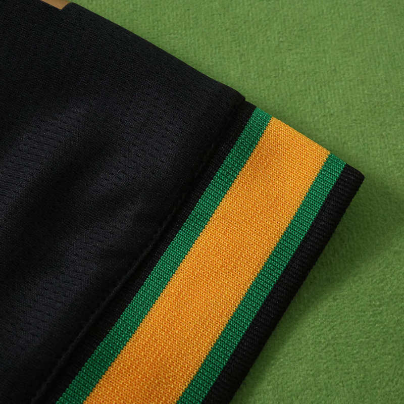 2627 season Borussia Mönchengladbach home Fan version