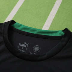 2627 season Borussia Mönchengladbach home Fan version