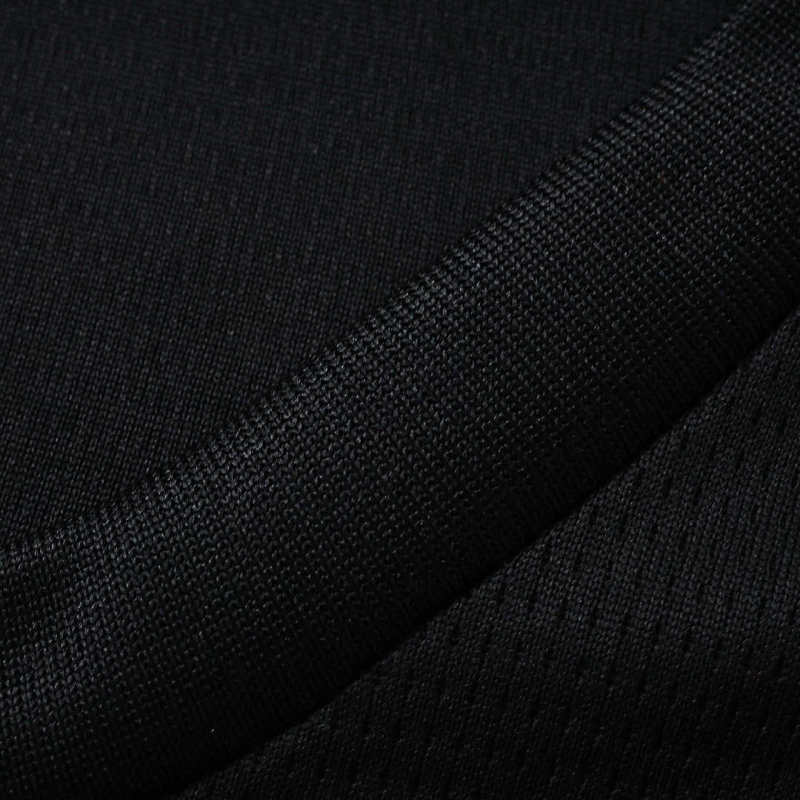 2627 season Borussia Mönchengladbach home Fan version
