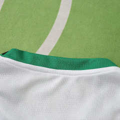 2627 season Borussia Mönchengladbach home Fan version