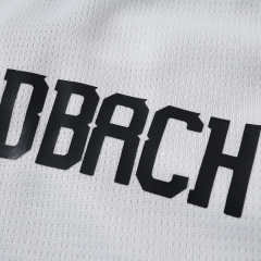 2627 season Borussia Mönchengladbach home Fan version