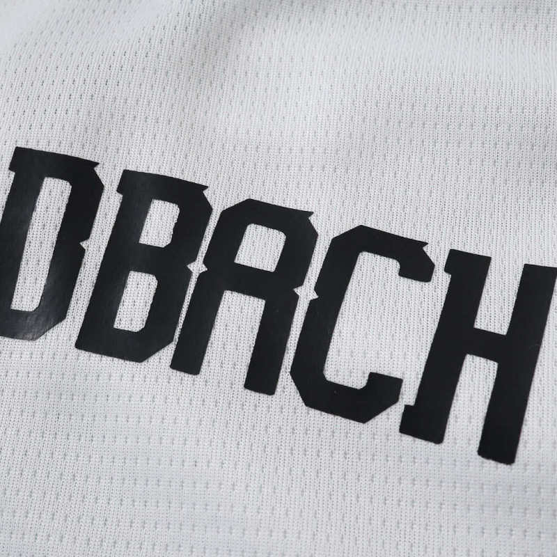 2627 season Borussia Mönchengladbach home Fan version