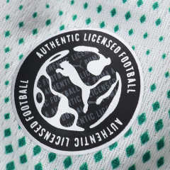 2627 season Borussia Mönchengladbach home Fan version