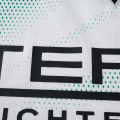 2627 season Borussia Mönchengladbach home Fan version