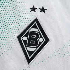 2627 season Borussia Mönchengladbach home Fan version