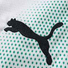 2627 season Borussia Mönchengladbach home Fan version