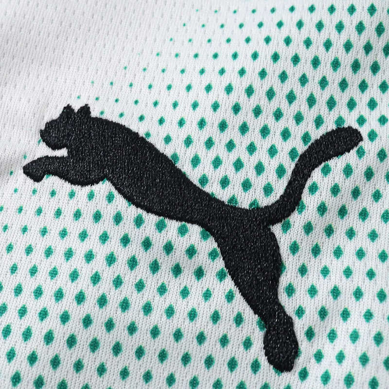 2627 season Borussia Mönchengladbach home Fan version