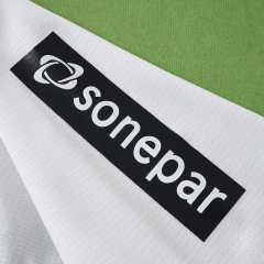 2627 season Borussia Mönchengladbach home Fan version