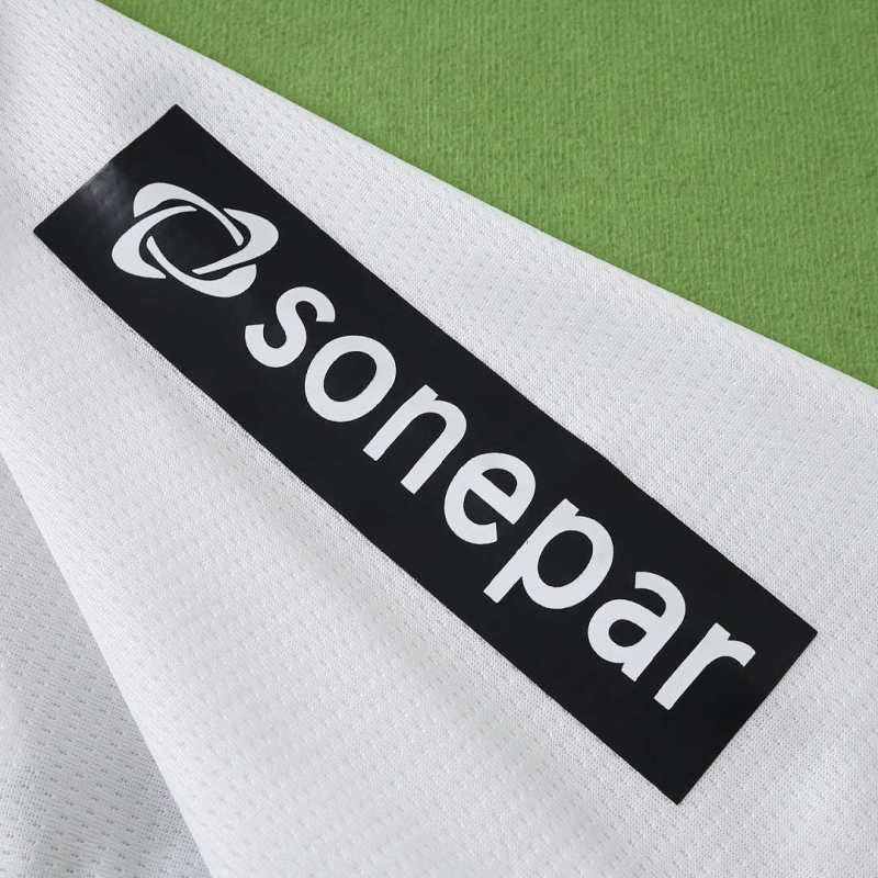 2627 season Borussia Mönchengladbach home Fan version
