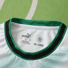 2627 season Borussia Mönchengladbach home Fan version