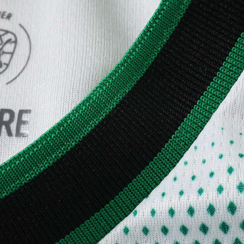 2627 season Borussia Mönchengladbach home Fan version