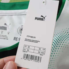 2627 season Borussia Mönchengladbach home Fan version