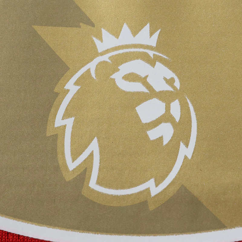 2627 season Arsenal Premier League Champions Home Shirt Fan version