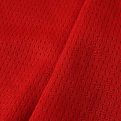 2627 season Arsenal Premier League Champions Home Shirt Fan version