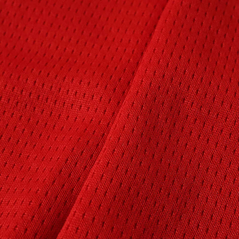 2627 season Arsenal Premier League Champions Home Shirt Fan version