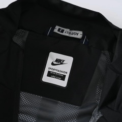 2526 season Brazil training suit Jackets