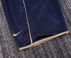 0102 Barcelona away Kids Retro kit