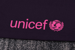 1617 Barcelona away Kids Retro kit