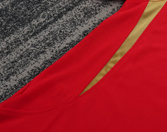 9192 season Liverpool F.C. home Kids Retro kit