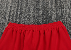 9192 season Liverpool F.C. home Kids Retro kit