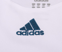 0608 season Liverpool F.C. away Kids Retro kit