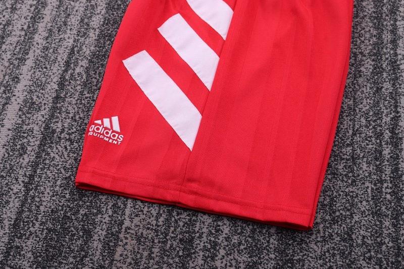 9395 season Liverpool F.C. home Kids Retro kit