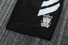 9395 season Liverpool F.C. away Kids Retro kit