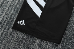 9395 season Liverpool F.C. away Kids Retro kit