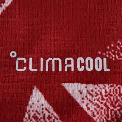 2627 season Liverpool F.C. home Fan version