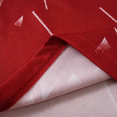 2627 season Liverpool F.C. home Fan version