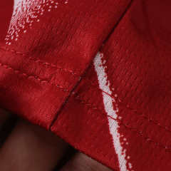 2627 season Liverpool F.C. home Fan version