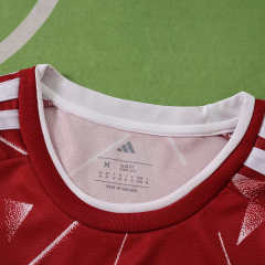 2627 season Liverpool F.C. home Fan version