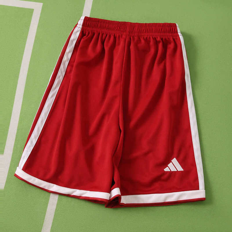 2627 season Liverpool F.C. home Kids kit + free socks