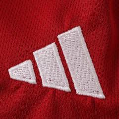 2627 season Liverpool F.C. home Kids kit + free socks