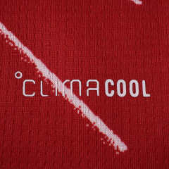 2627 season Liverpool F.C. home Kids kit + free socks