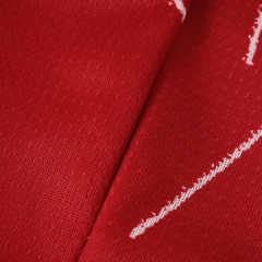 2627 season Liverpool F.C. home Kids kit + free socks