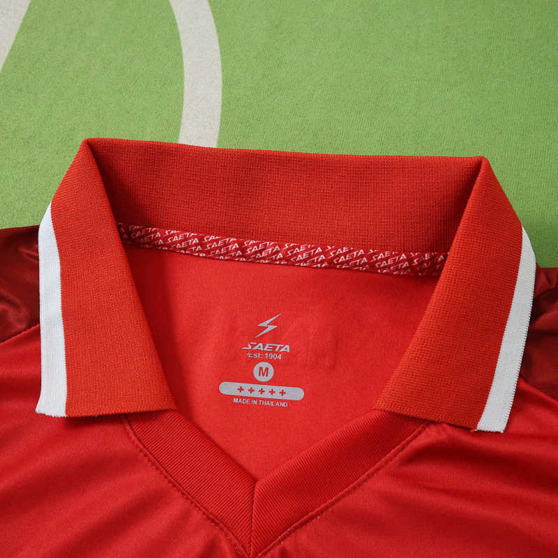 2026 FIFA World Cup Haiti away Fan version