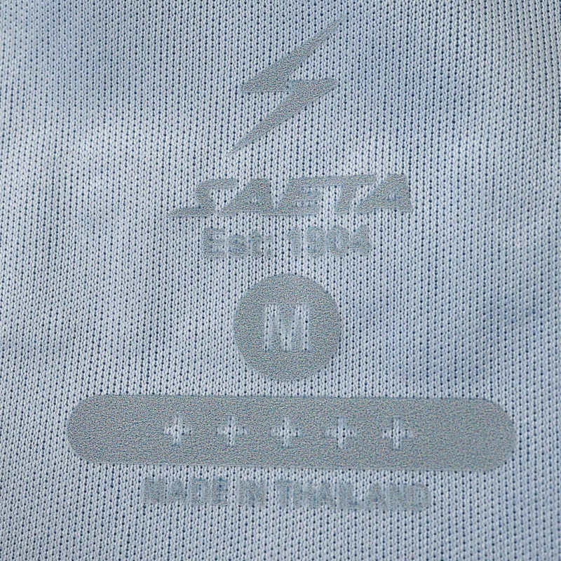 2026 FIFA World Cup Haiti home Fan version