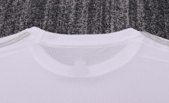 1516 Real Madrid home Kids Retro kit