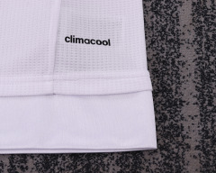 1516 Real Madrid home Kids Retro kit
