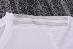 1516 Real Madrid home Kids Retro kit
