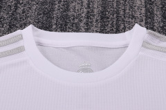 1516 Real Madrid home Kids Retro kit