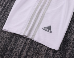 1516 Real Madrid home Kids Retro kit