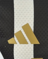 2627 Juventus home jersey Player version