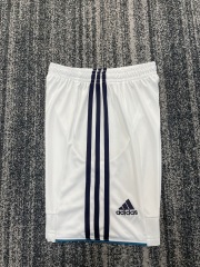 1213 Real Madrid home Kids Retro kit