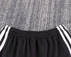 0607 Real Madrid third Kids Retro kit