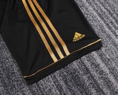 1112 Real Madrid away Kids Retro kit